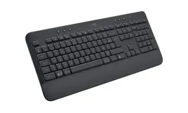logitech-920-010914-klawiatura-biuro-bluetooth-azerty-francuski-grafitow