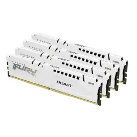 kingston-technology-fury-beast-modul-pamieci-64-gb-4-x-16-gb-ddr5-5200-m