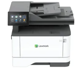 lexmark-xm3142-laser-a4-2400-x-600-dpi-40-stron-min