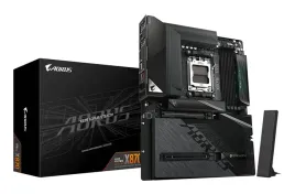 gigabyte-x870-aorus-stealth-amd-x870-gniazdo-am5-atx