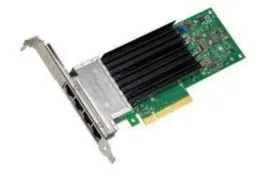 fujitsu-py-la344-karta-sieciowa-wewnetrzny-ethernet-10000-mbit-s