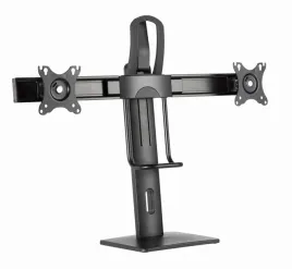 gembird-ms-d2-01-uchwyt-stojak-do-monitorow-686-cm-27-biurko-czarn