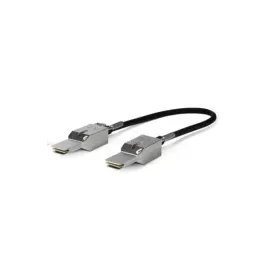 cisco-stack-t4-50cm-kabel-infiniband-swiatlowodowy-05-m-czarny-szar
