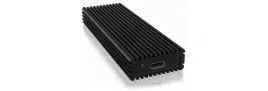 icy-box-ib-1816m-c31-obudowa-do-dyskow-twardych-obudowa-ssd-czarny-m-2