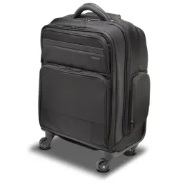 kensington-torba-na-kolkach-contourtm-2-0-pro-overnight-na-laptopa-17