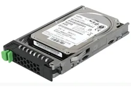 fujitsu-py-bh2t7b9-dysk-twardy-2-tb-7200-rpm-3-5-serial-ata-iii