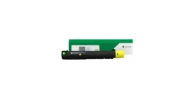 lexmark-85d0hy0-kaseta-z-tonerem-1-szt-oryginalny-zolty