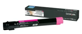 lexmark-22z0010-kaseta-z-tonerem-1-szt-oryginalny-purpurowy