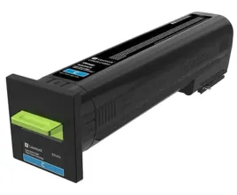lexmark-82k2xce-kaseta-z-tonerem-1-szt-oryginalny-cyjan