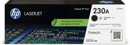 hp-230a-black-original-laserjet-toner-cartridge