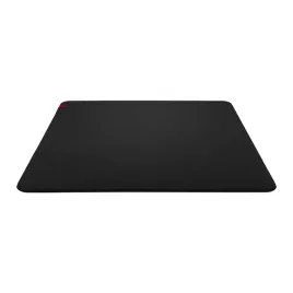 benq-g-tr-podkladka-dla-graczy-czarny