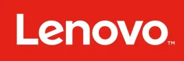 lenovo-thinksystem-sr250-v3-serwer-rack-1u-intelr-xeonr-6315p-28-ghz