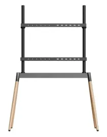 gembird-tvs-86f-01-bk-uchwyt-do-telewizorow-218-m-86-czarny-drewno