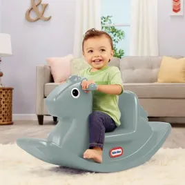 little-tikes-174216e3-zabawka-bujana-na-biegunach
