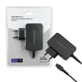 qoltec-51025-adapter-zasilajacy-inwentor-wewnetrzna-czarny
