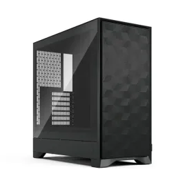 fractal-design-pop-2-air-black-tg-midi-tower-czarny