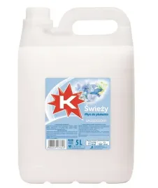 k-plyn-do-plukania-5l-swiezy