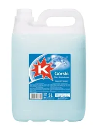 k-plyn-do-plukania-5l-gorski
