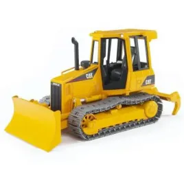 bruder-cat-track-type-tractor