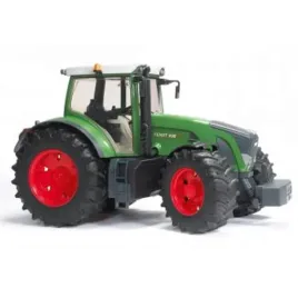 bruder-fendt-936-vario