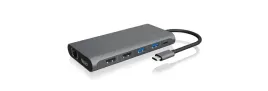 icy-box-ib-dk4050-cpd-przewodowa-usb-3-2-gen-1-3-1-gen-1-type-c-antrac