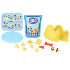 little-tikes-creative-chefs-bluey-duck-cake-kit