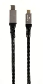gembird-ccbp-usb3-cmcm100-1-5m-kabel-usb-usb-3-2-gen-2-3-1-gen-2-15-m