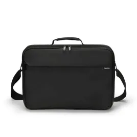 dicota-d32088-rpet-torba-na-laptop-406-cm-16-etui-kieszeniowe-czarny
