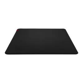 zowie-h-sr-iii-podkladka-dla-graczy-czarny