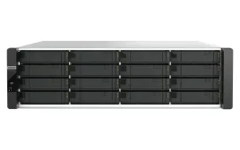 qnap-es1686dc-r2-nas-rack-3u-intelr-xeonr-d-d-2142it-48-gb-ddr4-0-tb-q