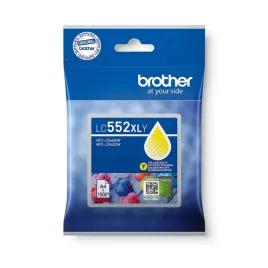 brother-lc552xly-naboj-z-tuszem-1-szt-oryginalny-zolty