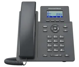 grandstream-networks-grp2601p-telefon-voip-czarny-2-linii-lcd