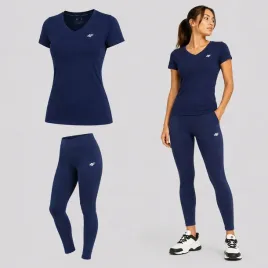 komplet-damski-4f-t-shirt-legginsy-zestaw-sportowy-na-co-dzien-s-ss26