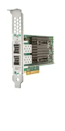 hpe-sn1610q-32gb-2-port-fibre-channel-host-bus-adapter-wewnetrzny-wlokno