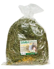 chico-or-sianko-z-doliny-liwca-or-opakowanie-400g-z-rumiankiem