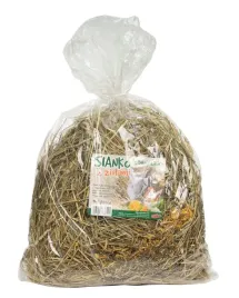 chico-or-sianko-z-doliny-liwca-or-opakowanie-400g-z-ziolami