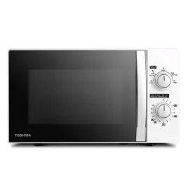 toshiba-mwp-mm20p-wh-kuchenka-mikrofalowa-blat-mikrofalowka-solo-20-l-7