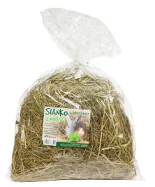 chico-or-sianko-z-doliny-liwca-or-opakowanie-400g-z-melisa