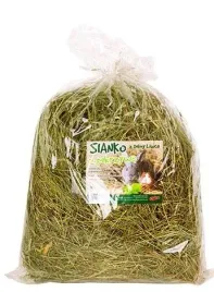 chico-or-sianko-z-doliny-liwca-or-opakowanie-400g-z-pokrzywa