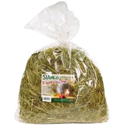 chico-or-sianko-z-doliny-liwca-or-opakowanie-400g-z-warzywami