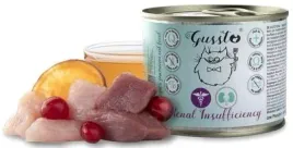 gussto-cat-or-vet-or-puszka-200g-renal-or-swiezy-indyk-z-gesia-200g