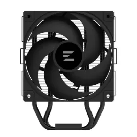 zalman-cnps9x-eco-ds-system-chlodzenia-komputerow-procesor-chlodnica-pow