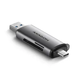 axagon-cre-sac-czytnik-kart-usb-3-0-type-a-type-c-szary