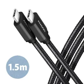 axagon-bucm3-cm15ab-kabel-usb-usb-3-2-gen-1-3-1-gen-1-15-m-usb-c-czar