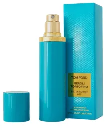 tom-ford-neroli-portofino-edp-10ml