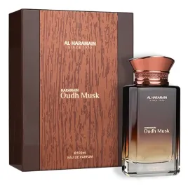 al-haramain-oudh-musk-edp-100ml