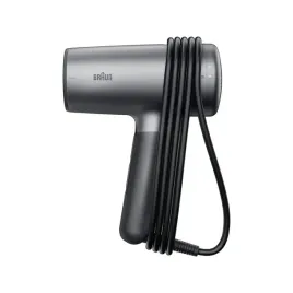 braun-hd-4-3-suszarka-do-wlosow-2200-w-czarny