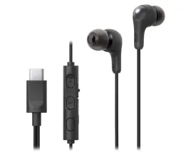 jvc-ha-fr9uc-zestaw-sluchawkowy-przewodowa-douszny-polaczenia-muzyka-usb