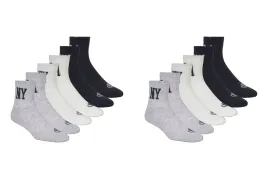 scotchandsoda-skarpetki-dlugie-skarpety-6-pak-355-395-p1343