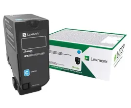 lexmark-73b20c0-kaseta-z-tonerem-1-szt-oryginalny-cyjan